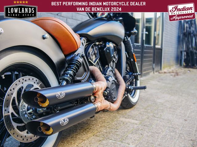 indian - scout-sixty