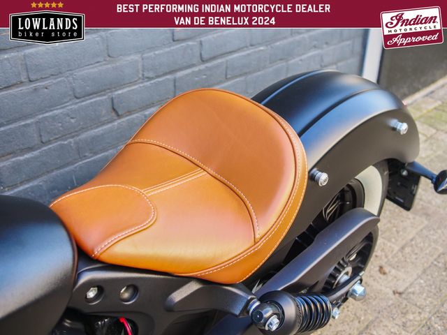 indian - scout-sixty