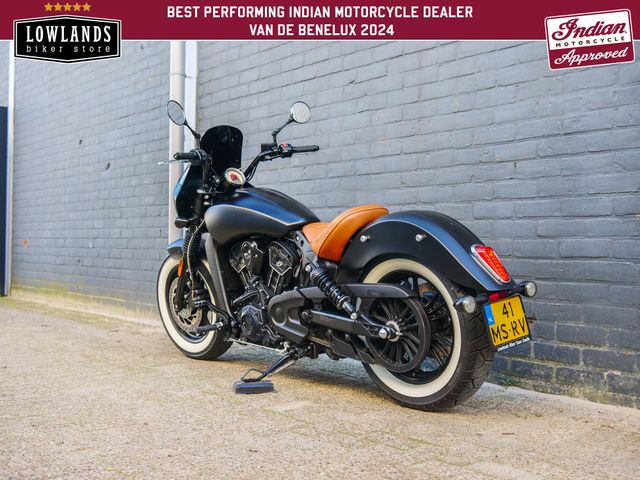 indian - scout-sixty