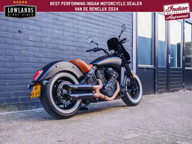 indian - scout-sixty