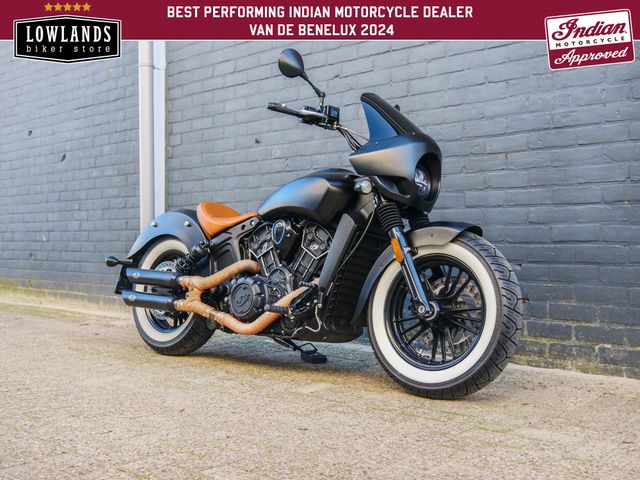 indian - scout-sixty
