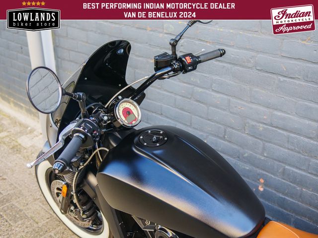 indian - scout-sixty