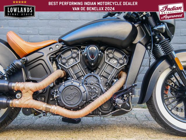 indian - scout-sixty