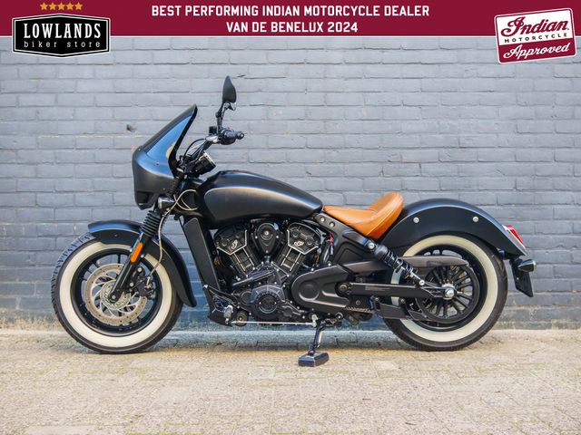 indian - scout-sixty