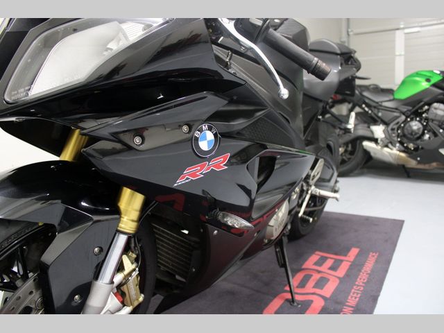 bmw - s-1000-rr