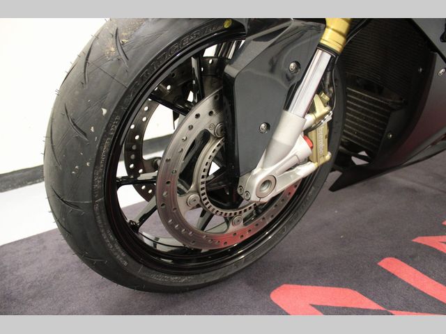 bmw - s-1000-rr