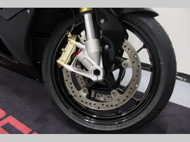 bmw - s-1000-rr