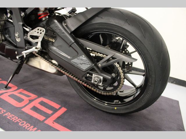 bmw - s-1000-rr