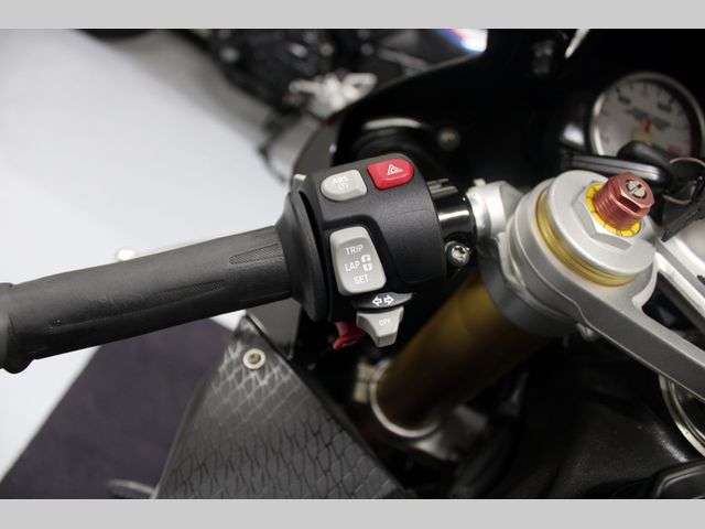 bmw - s-1000-rr