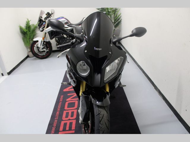 bmw - s-1000-rr