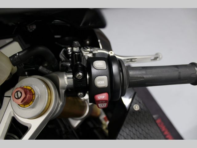 bmw - s-1000-rr