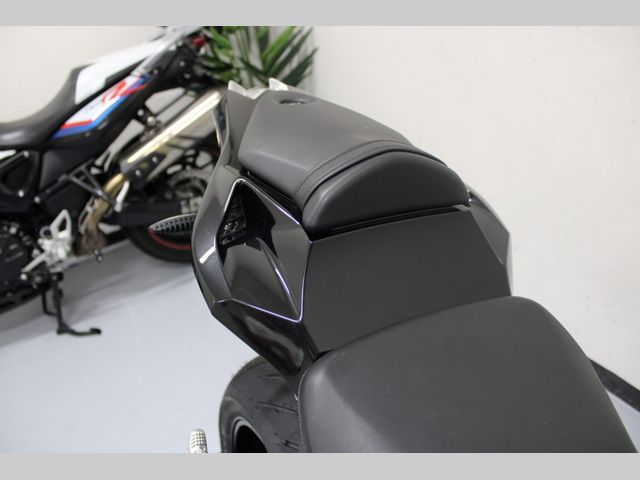 bmw - s-1000-rr