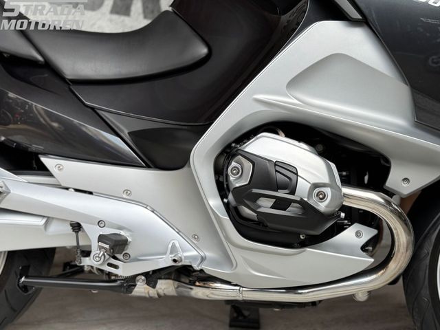 bmw - r-1200-rt-abs-esa-asc