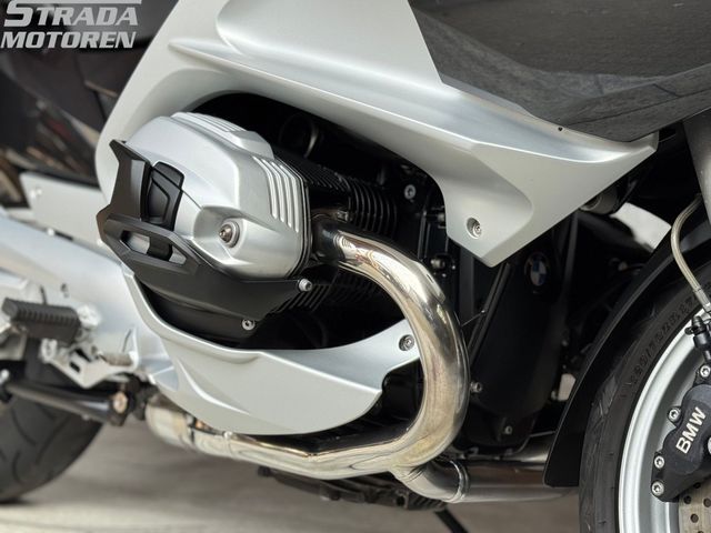 bmw - r-1200-rt-abs-esa-asc