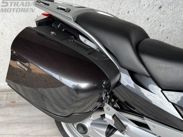 bmw - r-1200-rt-abs-esa-asc