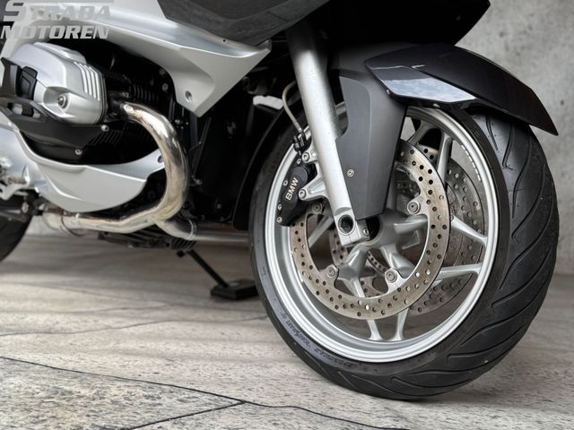 bmw - r-1200-rt-abs-esa-asc