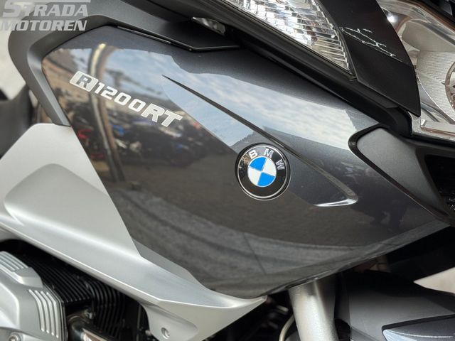 bmw - r-1200-rt-abs-esa-asc