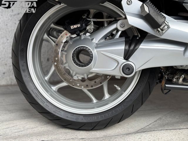 bmw - r-1200-rt-abs-esa-asc