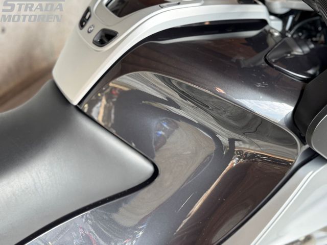 bmw - r-1200-rt-abs-esa-asc