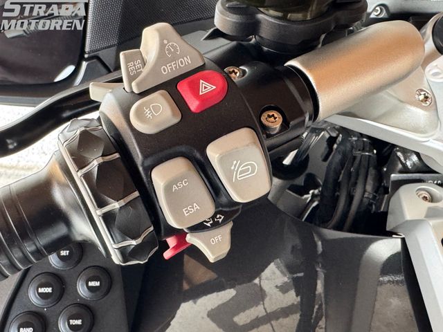 bmw - r-1200-rt-abs-esa-asc