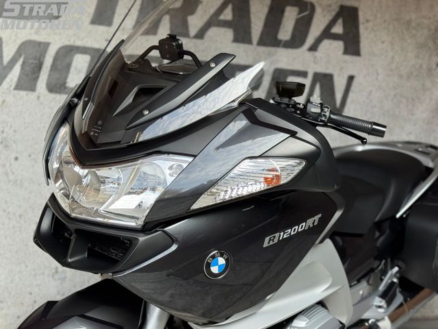 bmw - r-1200-rt-abs-esa-asc