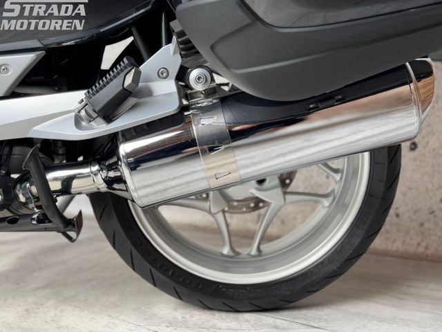 bmw - r-1200-rt-abs-esa-asc