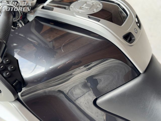 bmw - r-1200-rt-abs-esa-asc