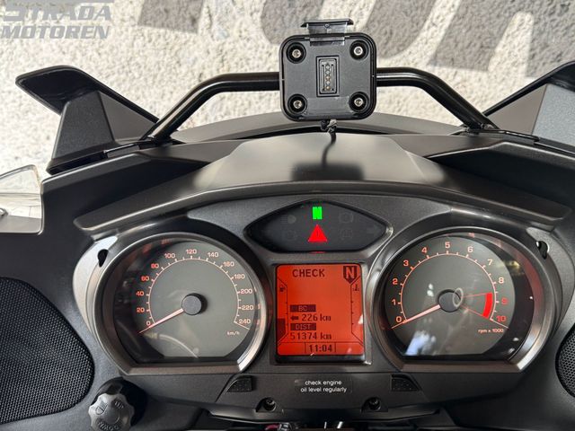 bmw - r-1200-rt-abs-esa-asc