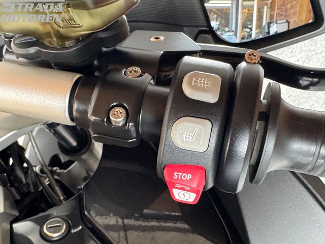 bmw - r-1200-rt-abs-esa-asc