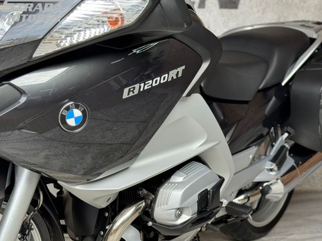bmw - r-1200-rt-abs-esa-asc