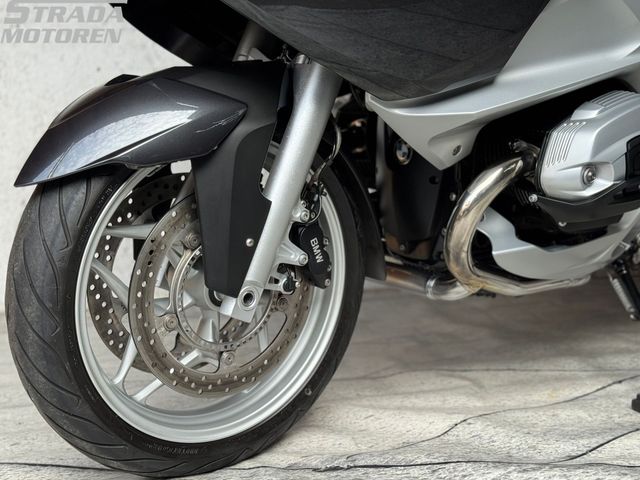 bmw - r-1200-rt-abs-esa-asc