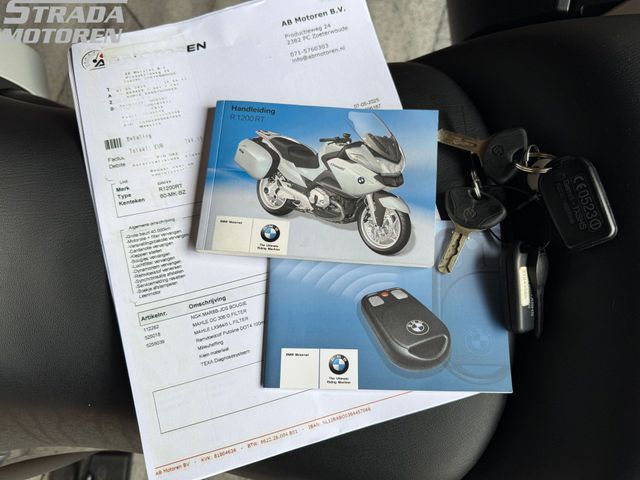 bmw - r-1200-rt-abs-esa-asc