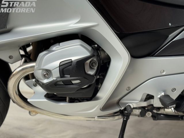 bmw - r-1200-rt-abs-esa-asc