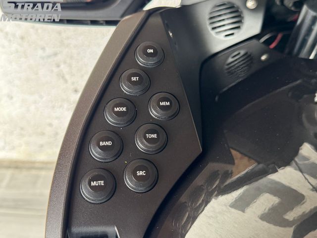 bmw - r-1200-rt-abs-esa-asc