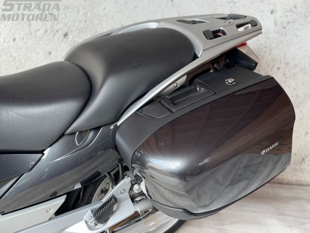 bmw - r-1200-rt-abs-esa-asc