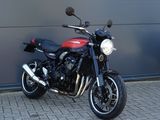 KAWASAKI Z900RS
