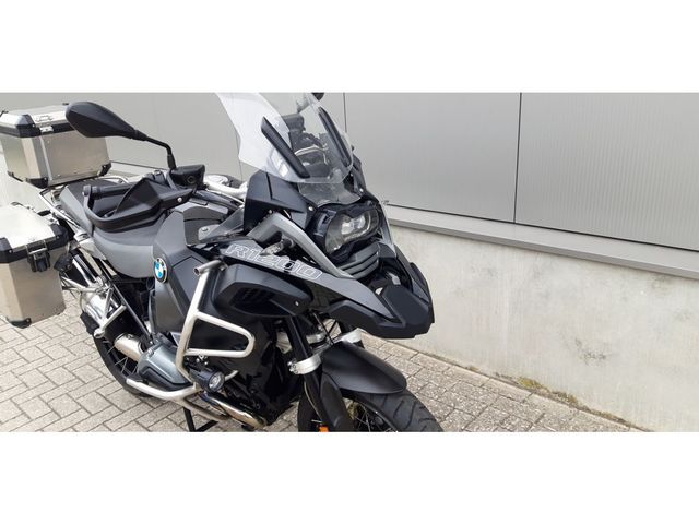 bmw - r-1200-gs-adventure