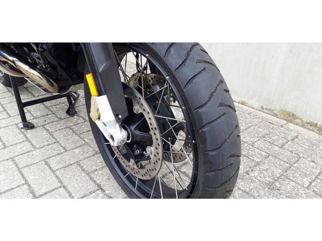 bmw - r-1200-gs-adventure