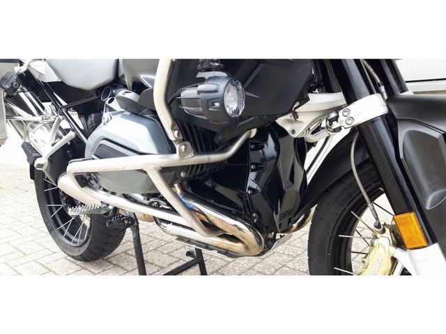 bmw - r-1200-gs-adventure