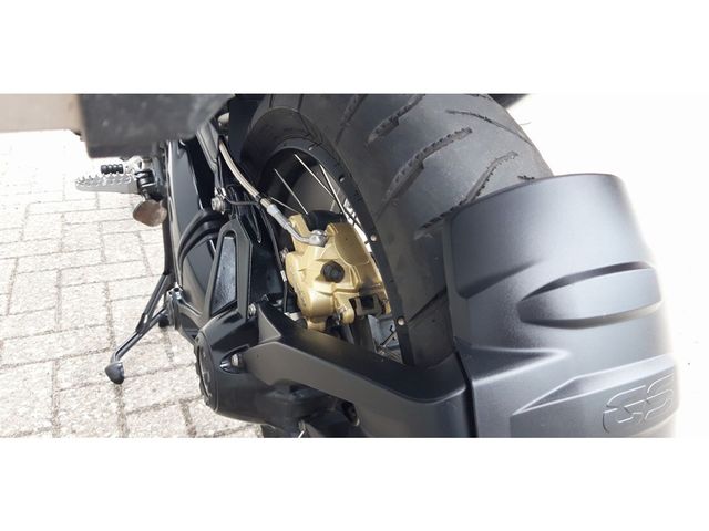 bmw - r-1200-gs-adventure