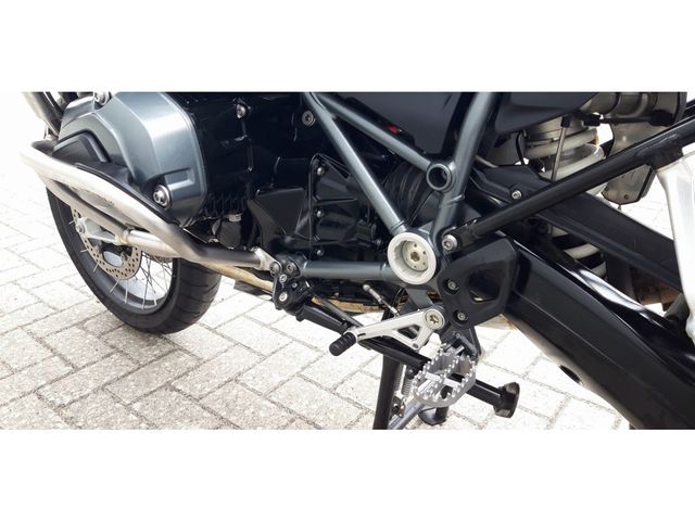 bmw - r-1200-gs-adventure