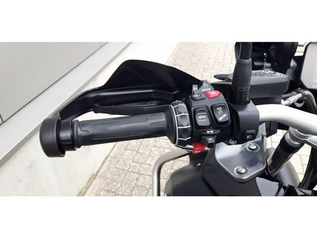 bmw - r-1200-gs-adventure