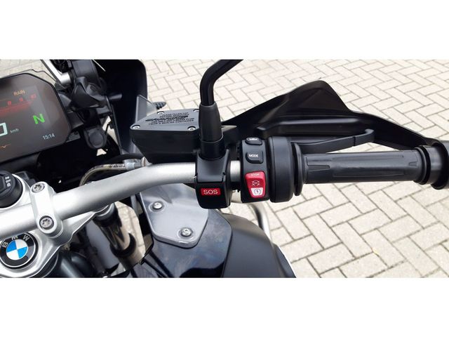 bmw - r-1200-gs-adventure