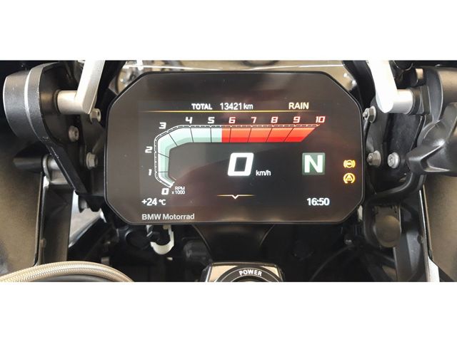 bmw - r-1200-gs-adventure