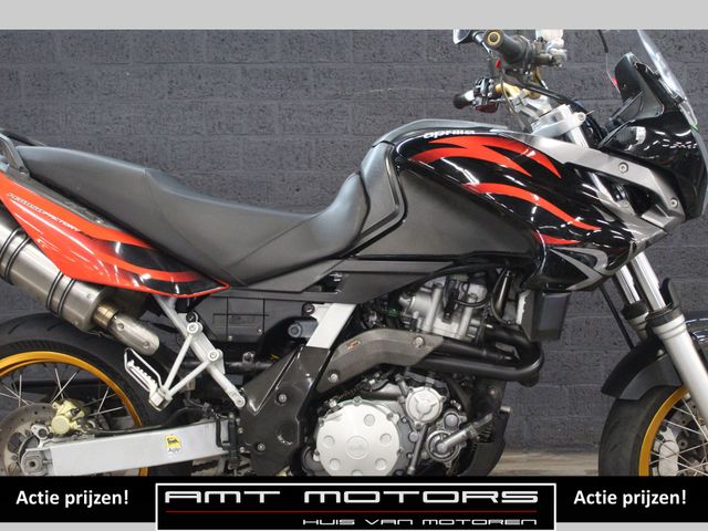 aprilia - pegaso-650-factory