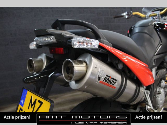 aprilia - pegaso-650-factory