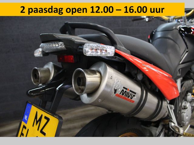 aprilia - pegaso-650-factory