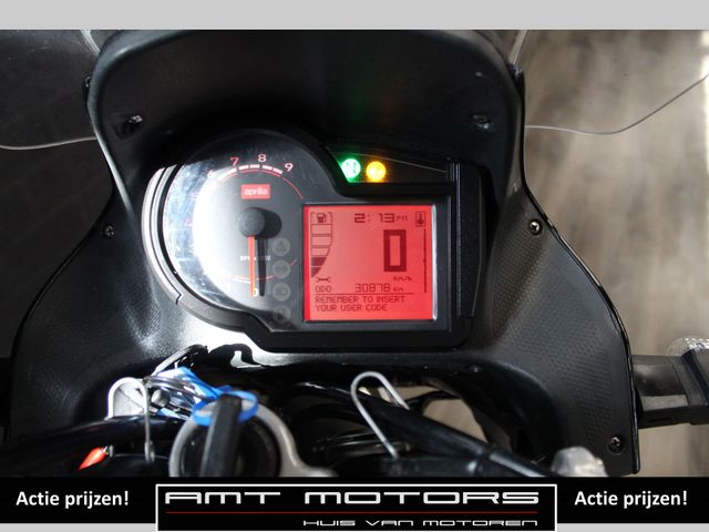 aprilia - pegaso-650-factory