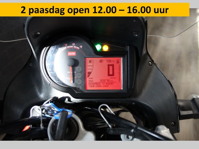 aprilia - pegaso-650-factory