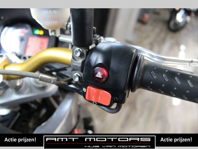 aprilia - pegaso-650-factory